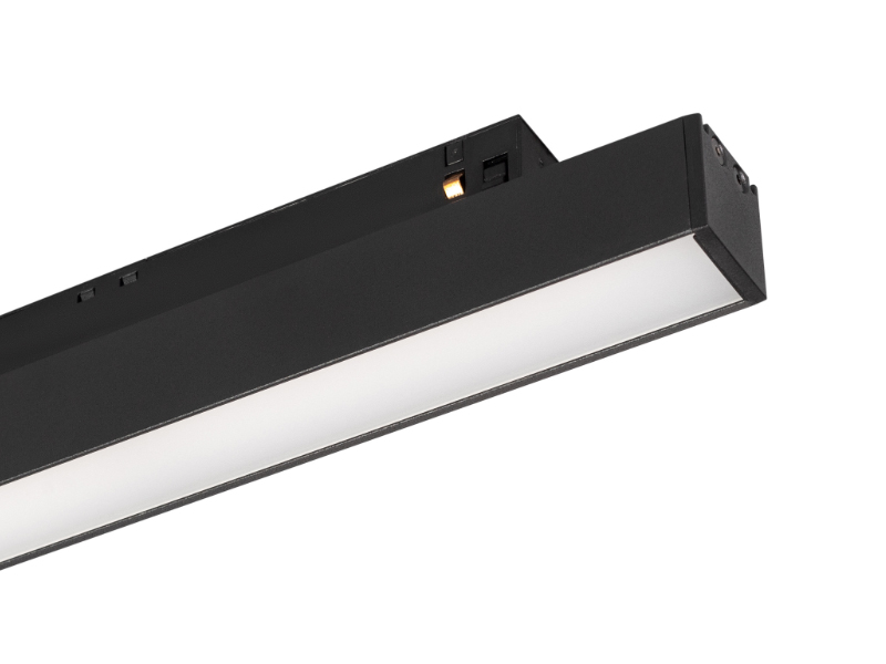 Купить светильник mag-orient-flat-l465-12w