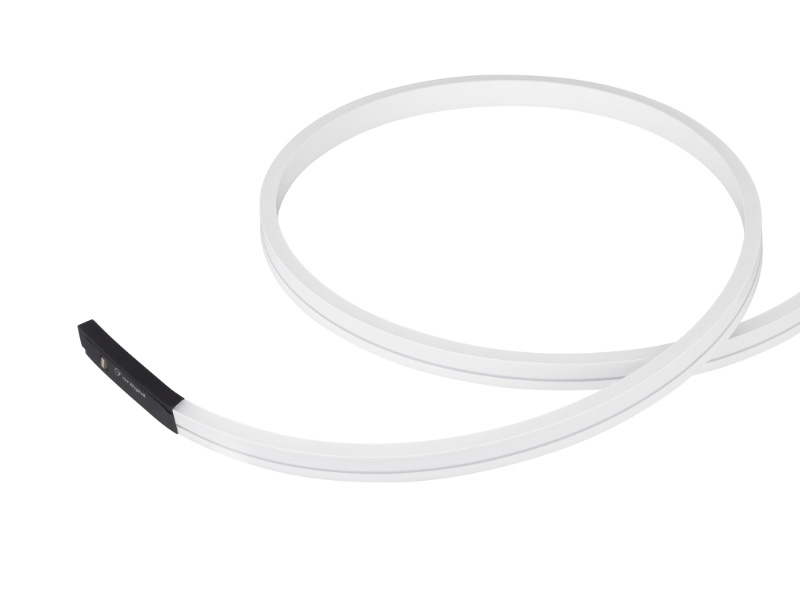 Купить светильник mag-microcosm-flat-elastic-l2000-16w (100 deg)
