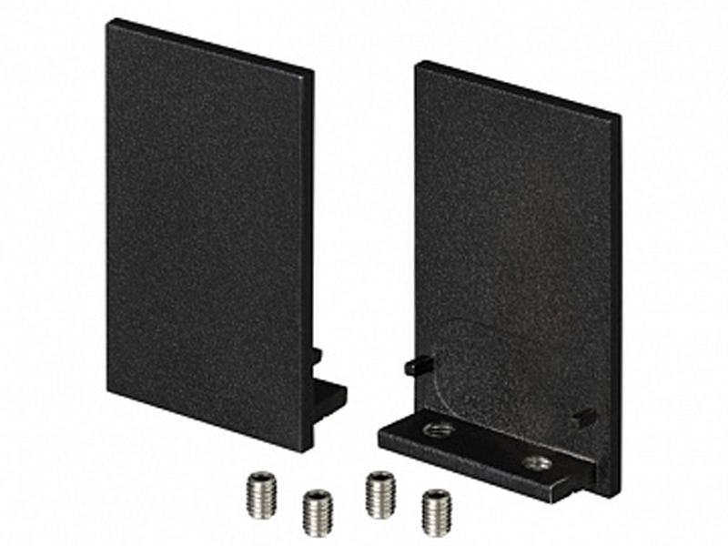 Купить заглушка mag-cap-2538-f