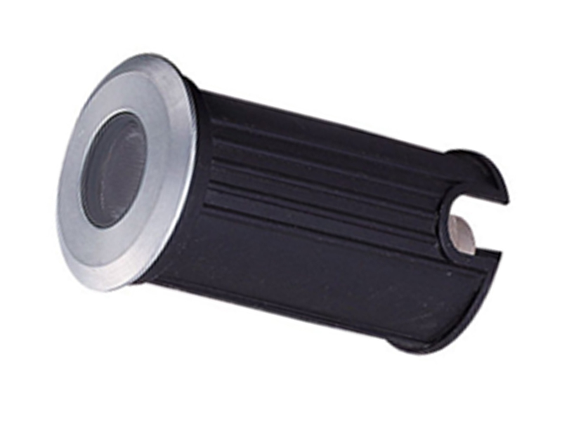 Купить подводный светильник fch gb 52 12v aisi 304