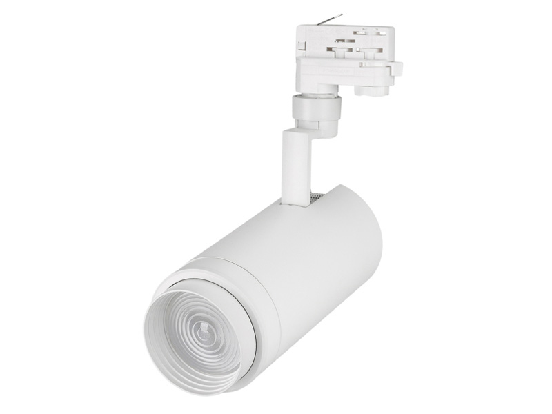 Светильник LGD-ZEUS-4TR-R100-30W Day SP5000-Veg Купить светильник lgd-zeus-4tr-r100-30w day sp5000-veg