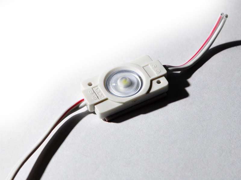 Купить Светодиодный модуль LP PSW 2835-1 