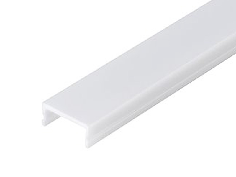 Экран SL-W17-2000 OPAL купить оптом в Москве 