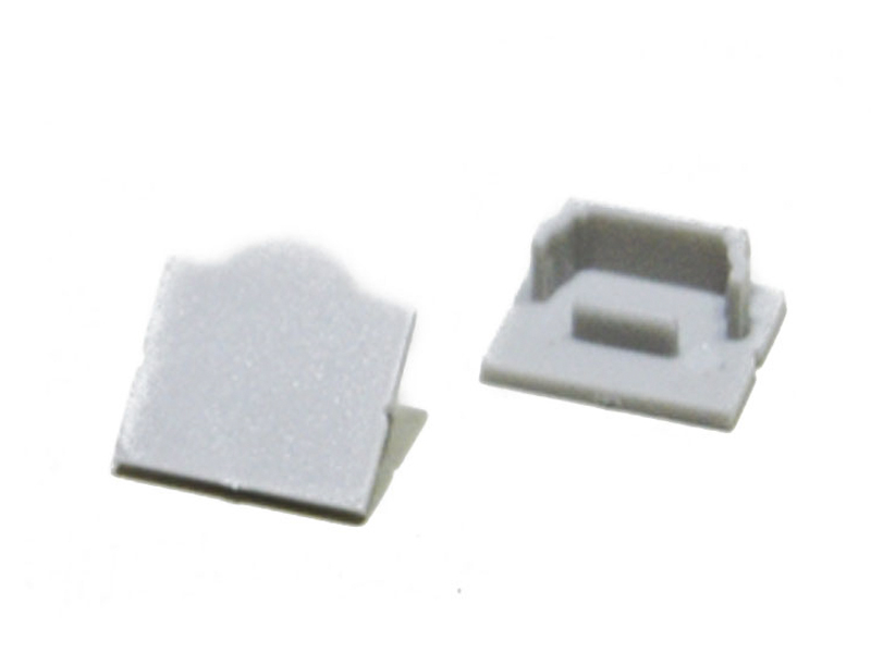 Заглушка ARH-WIDE-H20 LENS глухая купить оптом в Москве 