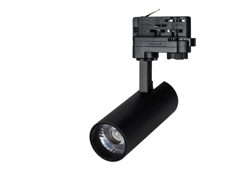 Купить светильник lgd-gera-truecolor-4tr-r55-10w cri98