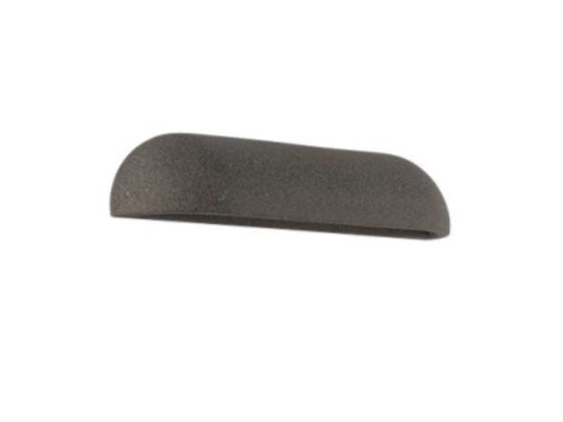 Купить светильник sp-bulfin-wall-l365-10w (120 deg)