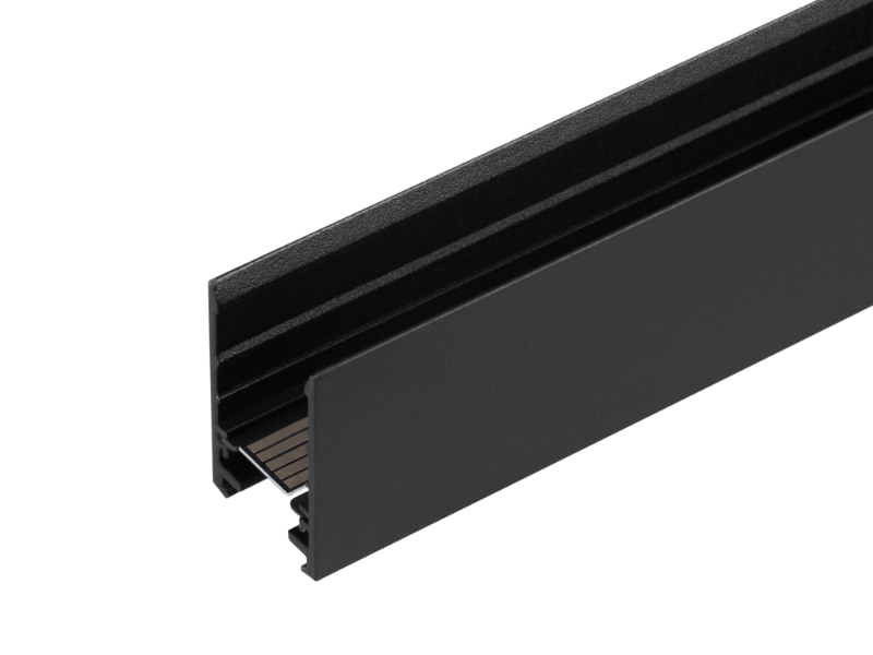 Купить трек mag-track-2538-2000 (5ln)