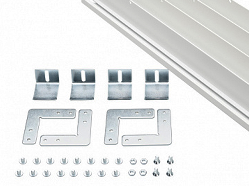 Купить набор bx3060 white