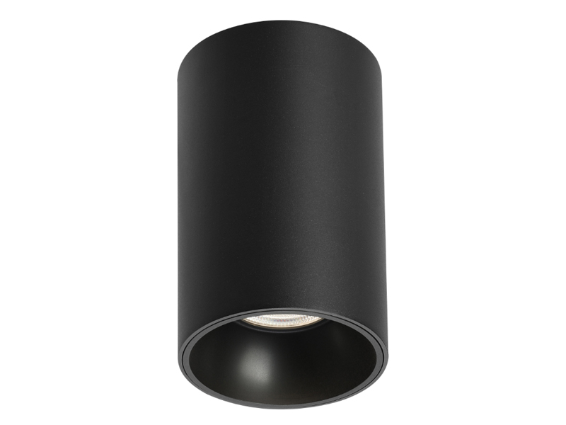 Купить светильник sp-salt-r95-20w (40 deg)