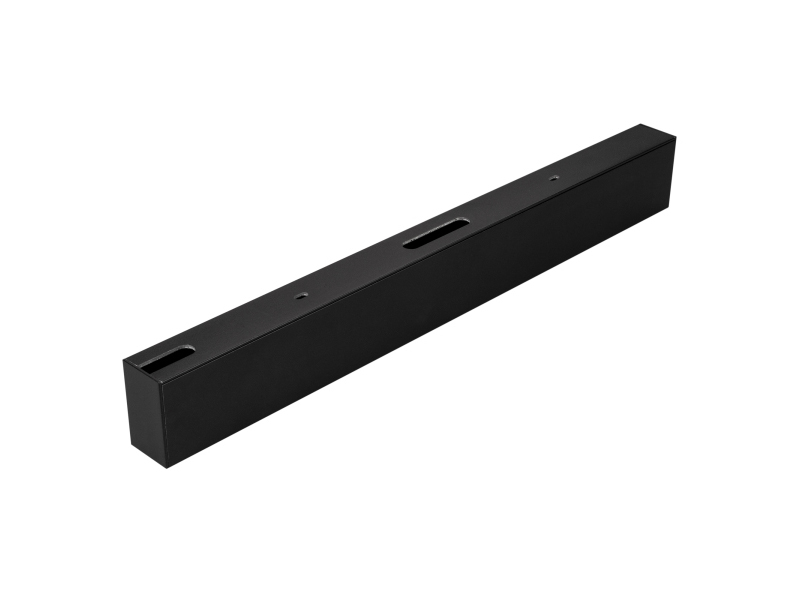 Потолочный короб для блока питания SL-BOX-480 купить оптом в Москве 