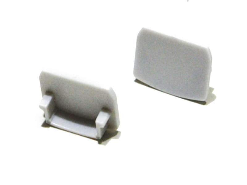 Заглушка ARH-LINE-1726 глухая купить оптом в Москве 