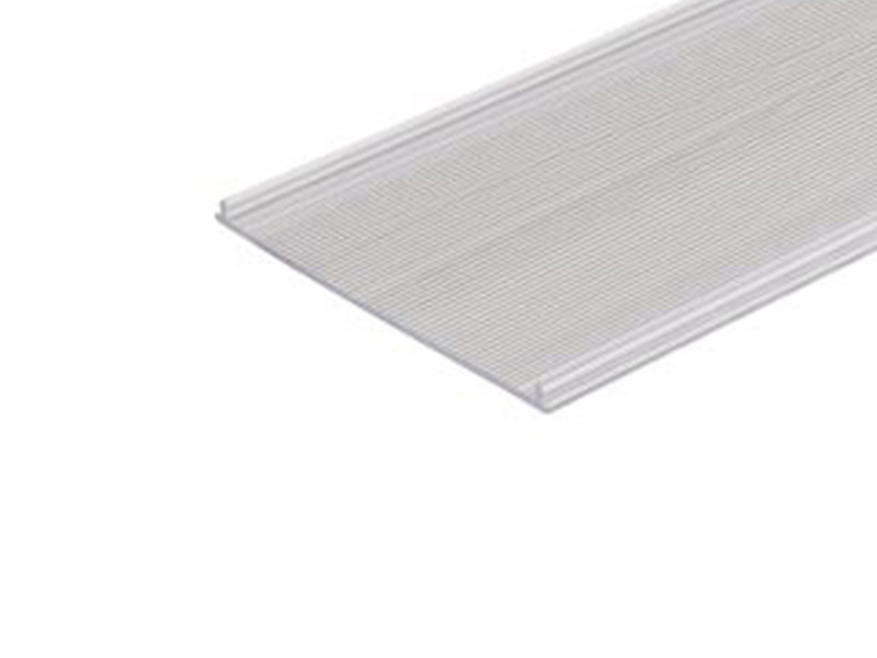 Экран LINIA140-2000 купить оптом в Москве 