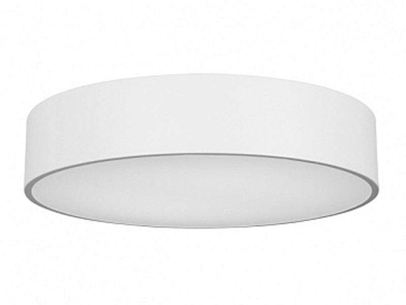 Купить светильник sp-tor-pill-r500-35w (120 deg)