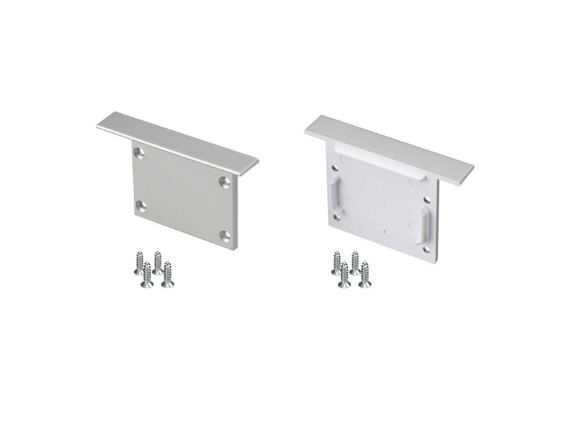 Заглушка SL-LINIA49-FS купить оптом в Москве 