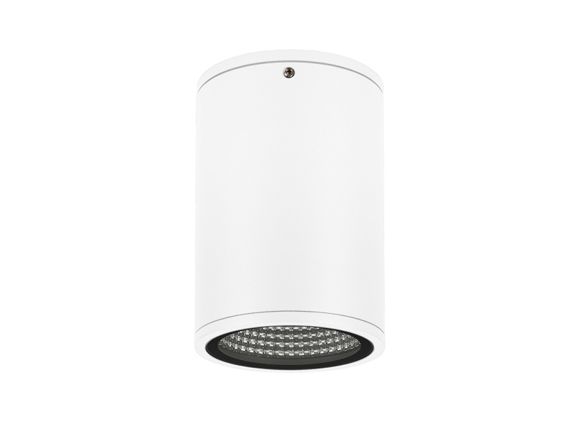 Купить светильник lgd-forma-surface-r90-12w