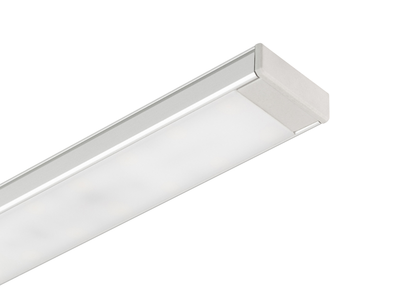 Купить светильник sp-tocco-l600-10w