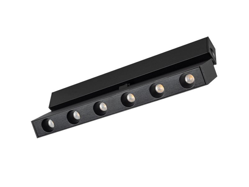 Купить светильник mag-dots-fold-25-s600-18w