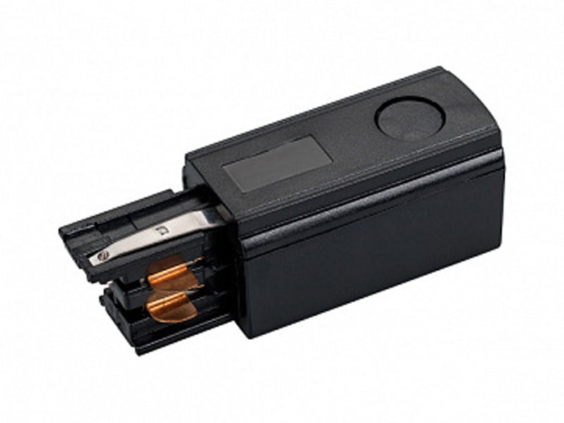 Купить коннектор питания lgd-4tr-con-power-r (c) (прав)