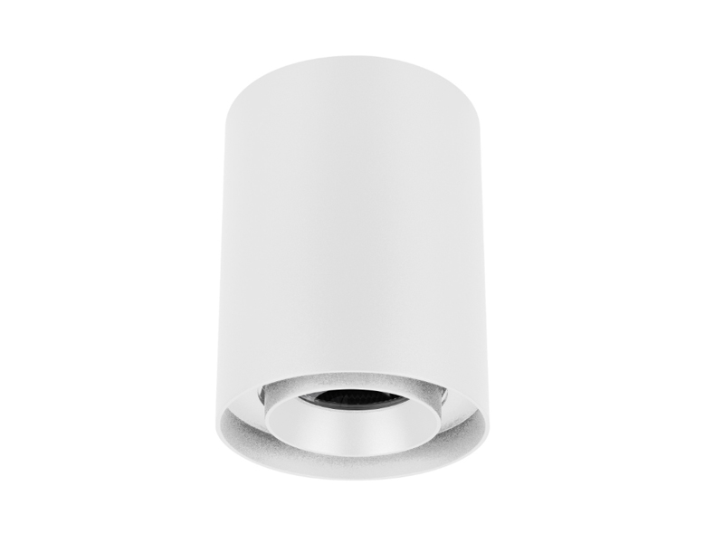 Купить светильник sp-focus-r110-18w (50 deg)