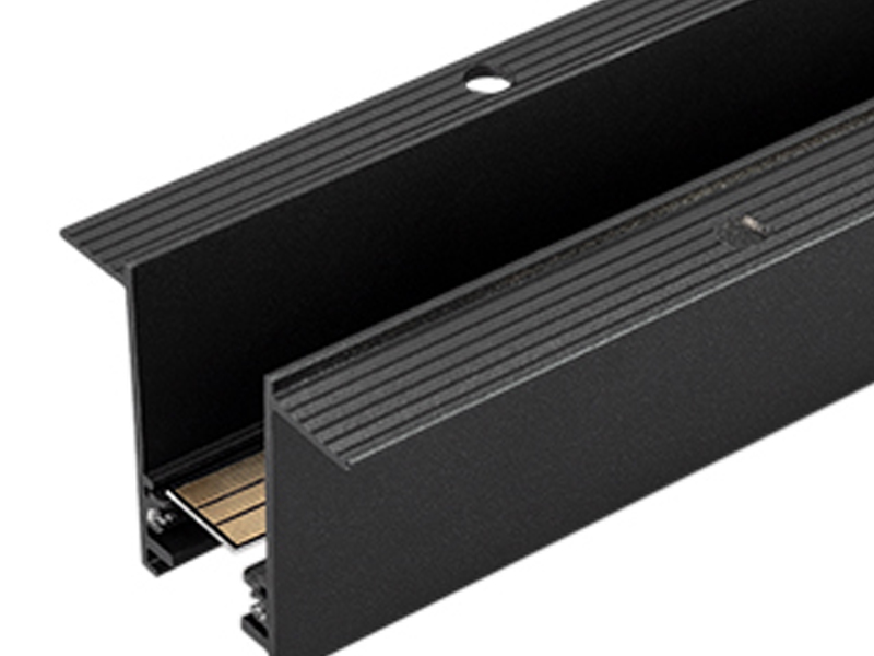 Купить трек встраиваемый mag-track-2538-f-2000