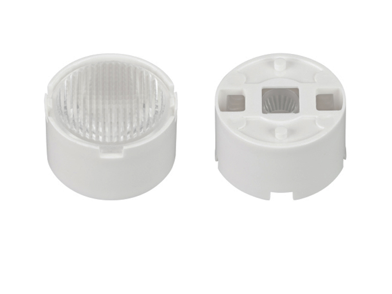 Купить Линза ARL-PM585-U1555-D20xH12-HW 