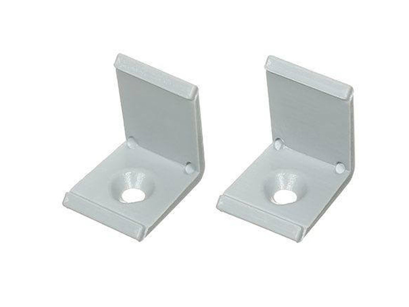 Держатель для профиля LP купить оптом в Москве 