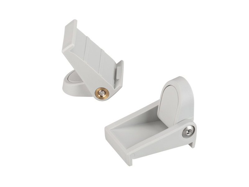 Регулируемый держатель для PLS-GIP, LOCK купить оптом в Москве 