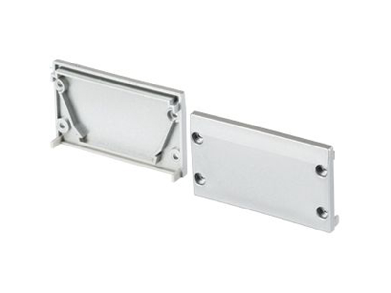 Заглушка светонепроницаемая KLUS-POWER-W70 купить оптом в Москве 