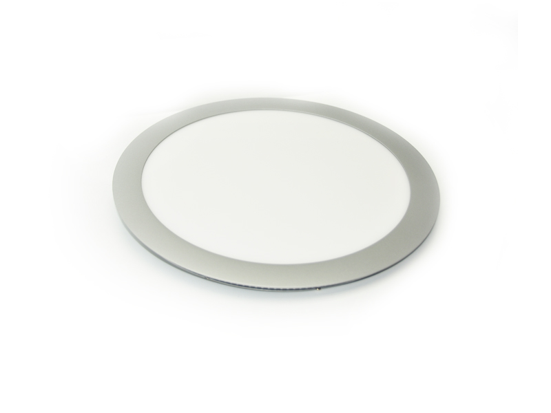 Купить Светодиодный cветильник Best Light LP S300 