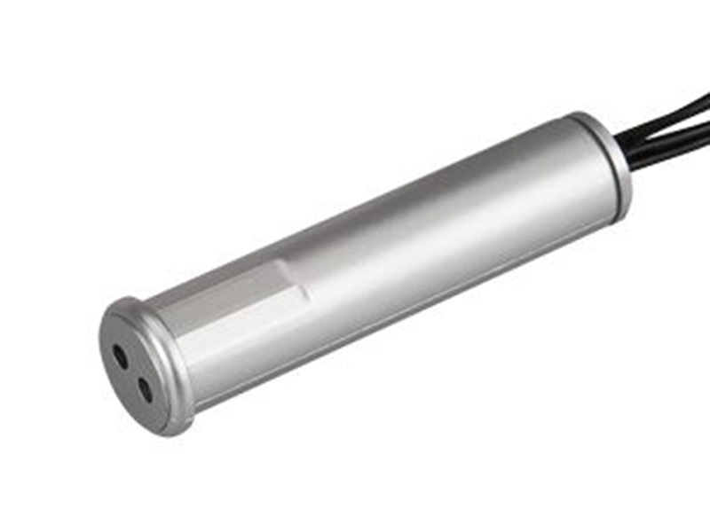 Купить ИК-датчик SR2-Hand Round (12V, 20W, IR-Sensor) 