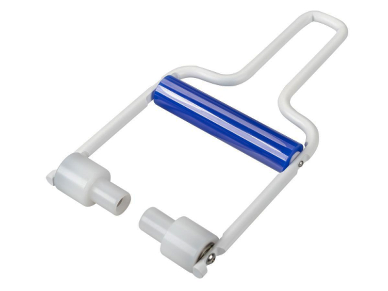 Инструмент для установки экрана SL-ARC Подвесной купить оптом в Москве 