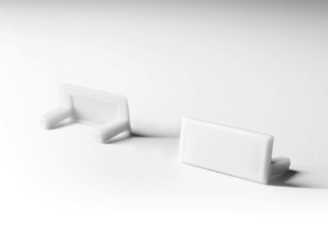 Заглушка глухая для HR-2000 купить оптом в Москве 