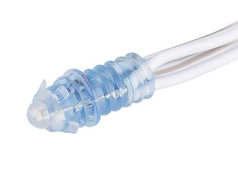 Модуль герметичный ARL-D9-B 5V купить оптом в Москве 