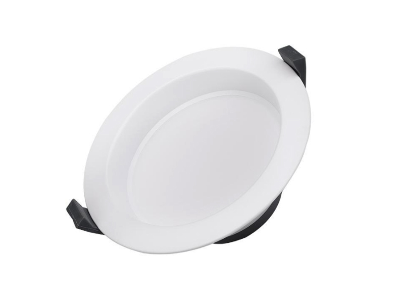 Купить светильник im-cyclone-r145-14w