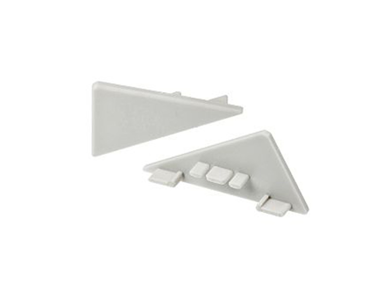 Заглушка для LOCK-FM левая купить оптом в Москве 