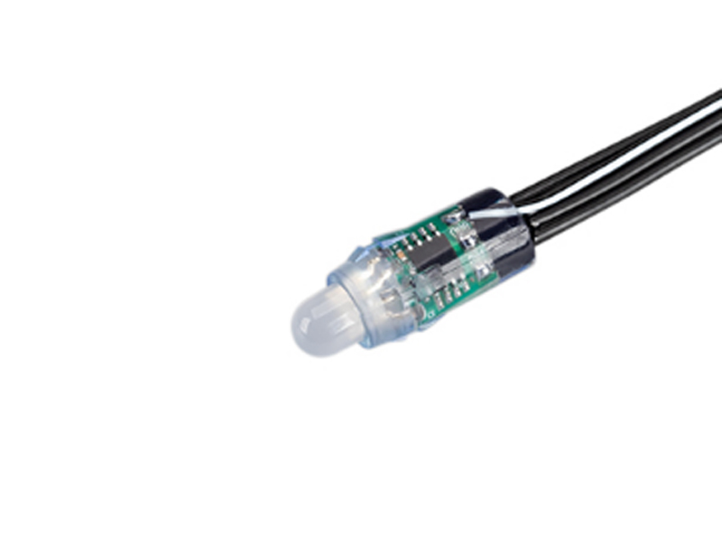 Модуль герметичный ARL-UVR-D12 5V купить оптом в Москве 