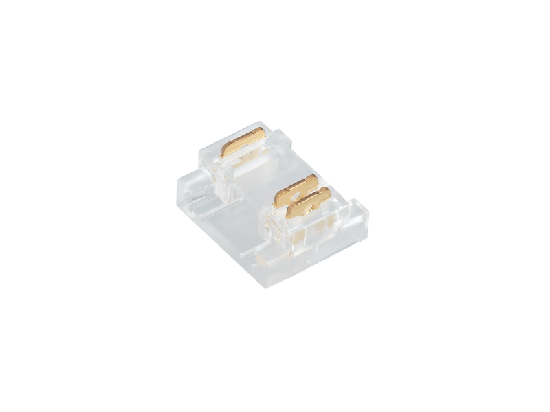 Купить Коннектор COB-MIX-10mm-3pin-STS 