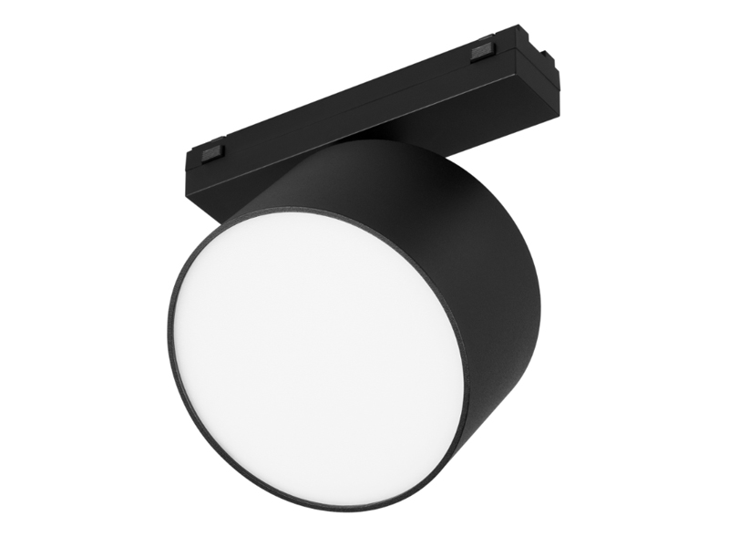 Купить светильник mag-vibe-rondo-r90-10w
