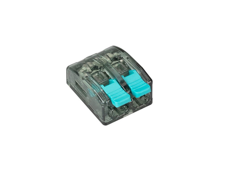 Купить Клемма-коннектор ARL-CLT-2WS4-32A 