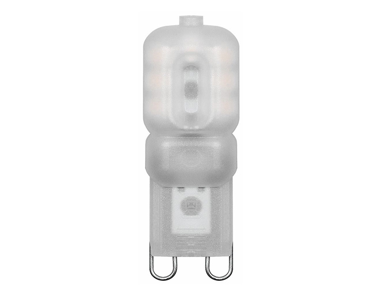 Купить Лампа светодиодная LB-430 