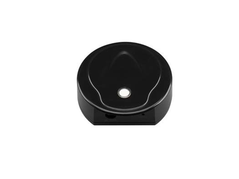 Купить INTELLIGENT ARLIGHT Конвертер SMART-BLE-801-62-SUF Black (5V, TUYA Wi-Fi) 