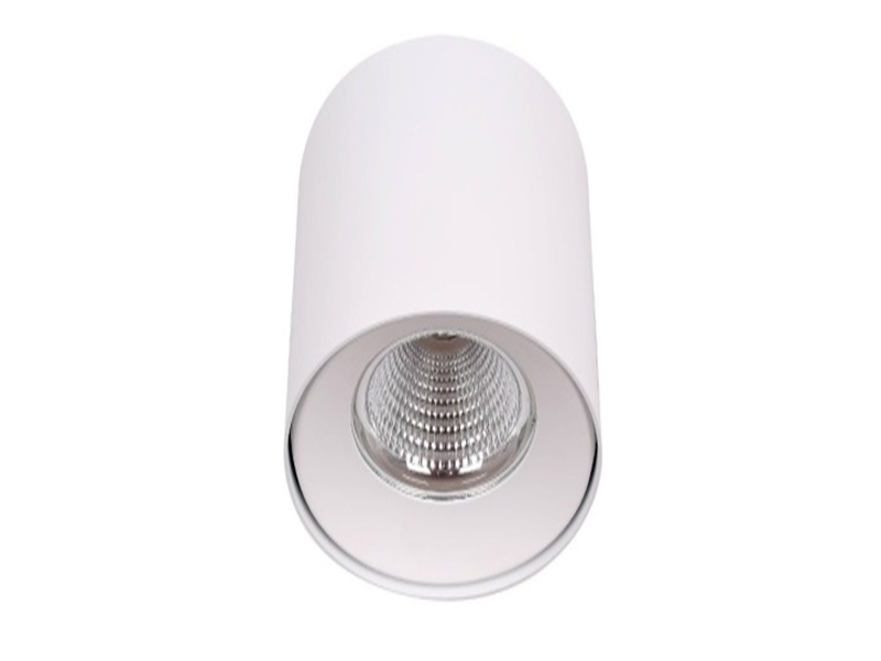 Купить Светильник накладной LP -170-20W 