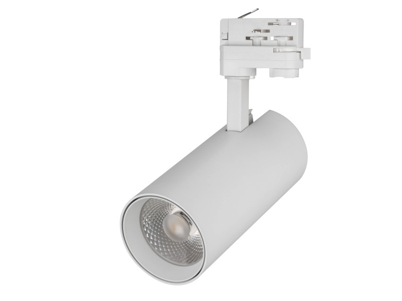 Светильник LGD-GERA-4TR-R74-20W Warm SP2900-Meat (24 deg, 230V) Купить светильник lgd-gera-4tr-r74-20w warm sp2900-meat (24 deg, 230v)