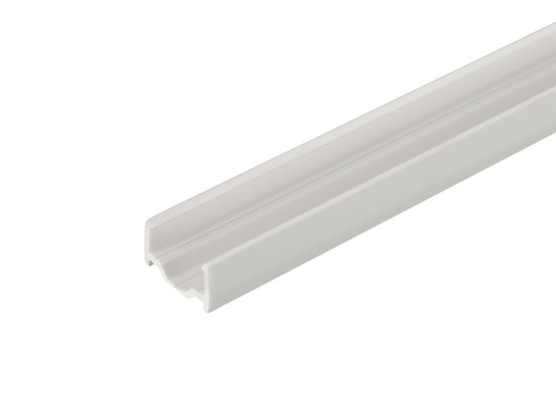 Купить Профиль пластиковый ARH-CH15-2000-PVC 