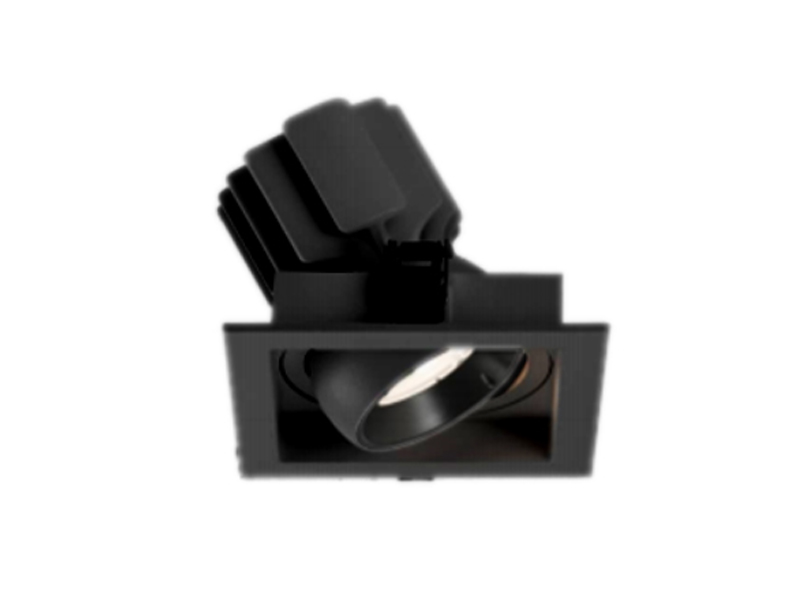 Купить светильник ms-vortex-built-s140x140-30w (30 deg)