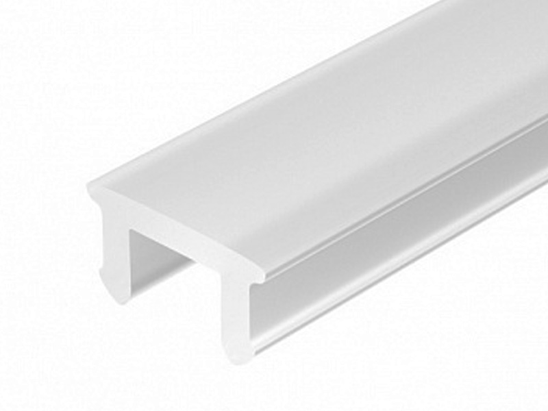 Экран ARH-MINI5 Opal-PM купить оптом в Москве 