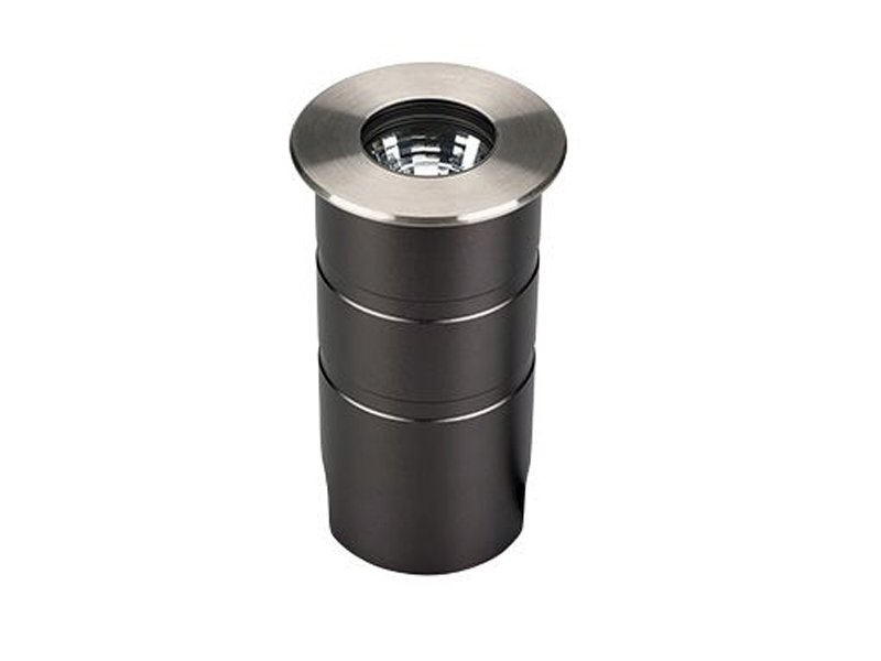 Купить светильник ltd-ground-r65-6w (sl, 24 deg)