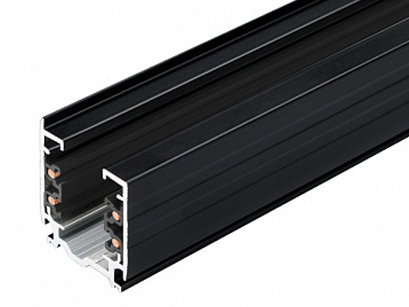 Купить трек lgd-4tr-track-4000 (d)