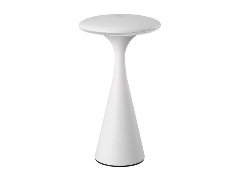 Купить светильник sp-collada-tab-1.5w