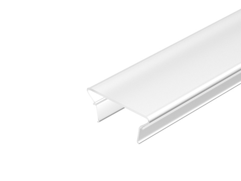 Экран FOLED-50-2000 OPAL-PM купить оптом в Москве 
